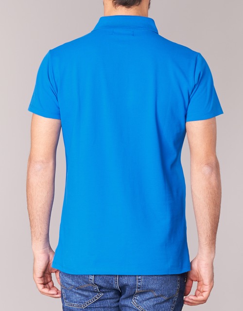 BOTD - EPOLARO - Bleu