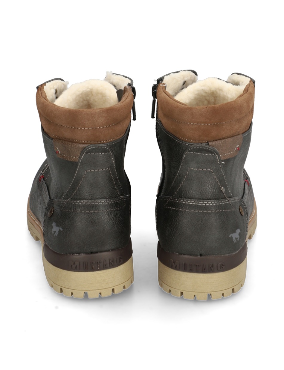 Boot