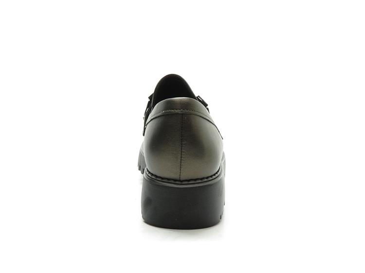 Gabor 52.452 smog (schwlack)