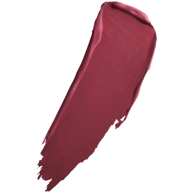bareMinerals Mineralist Hydra-Smoothing Lipstick 3,6 gr. - Fortitude