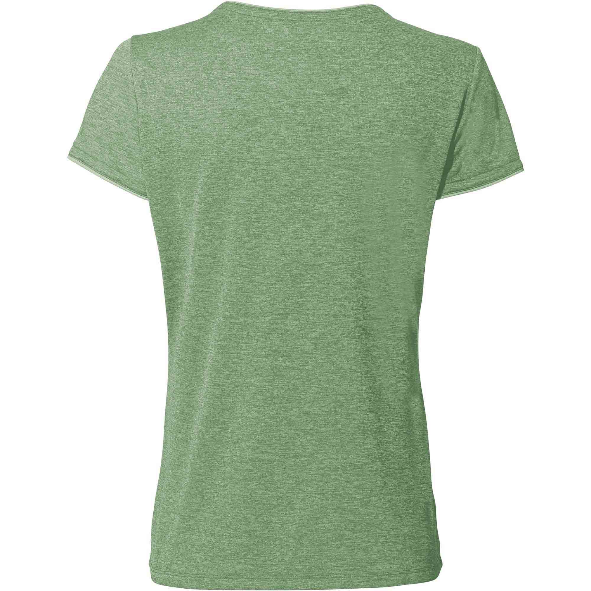 VaudeWo Essential T-Shirt