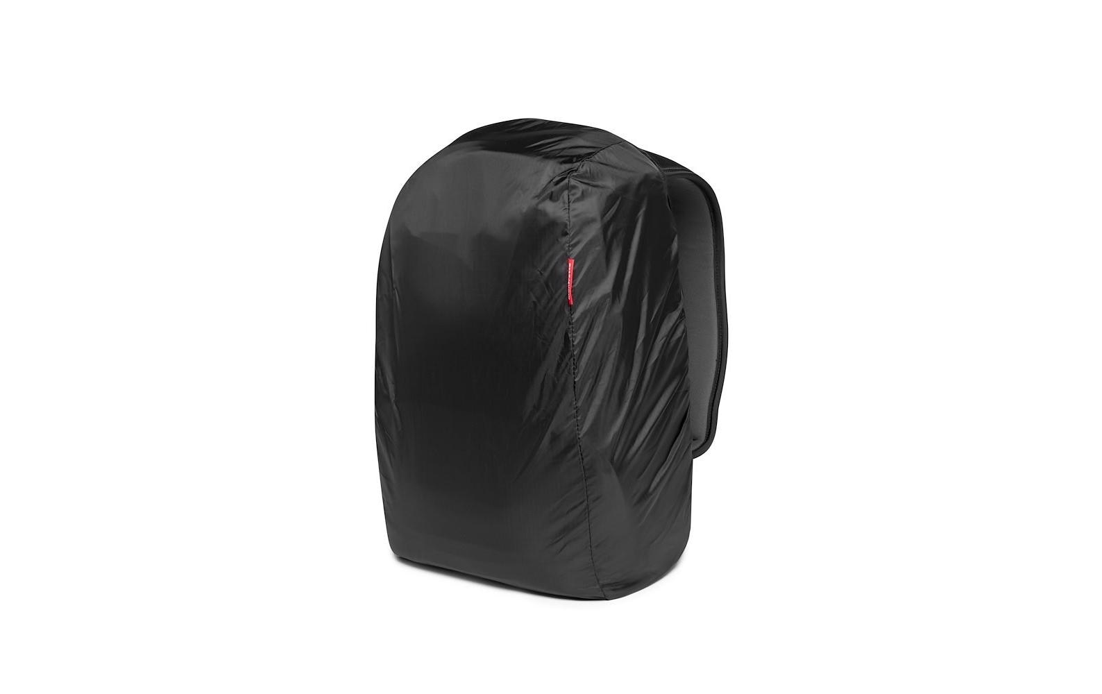 Fotorucksack Advanced Active III<br>Vielseitiger Foto-Tagesrucksack für Kamera und Laptop