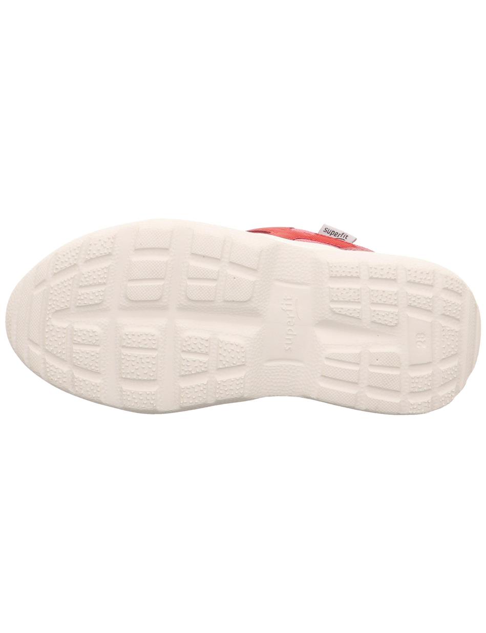 Sneaker RUSH