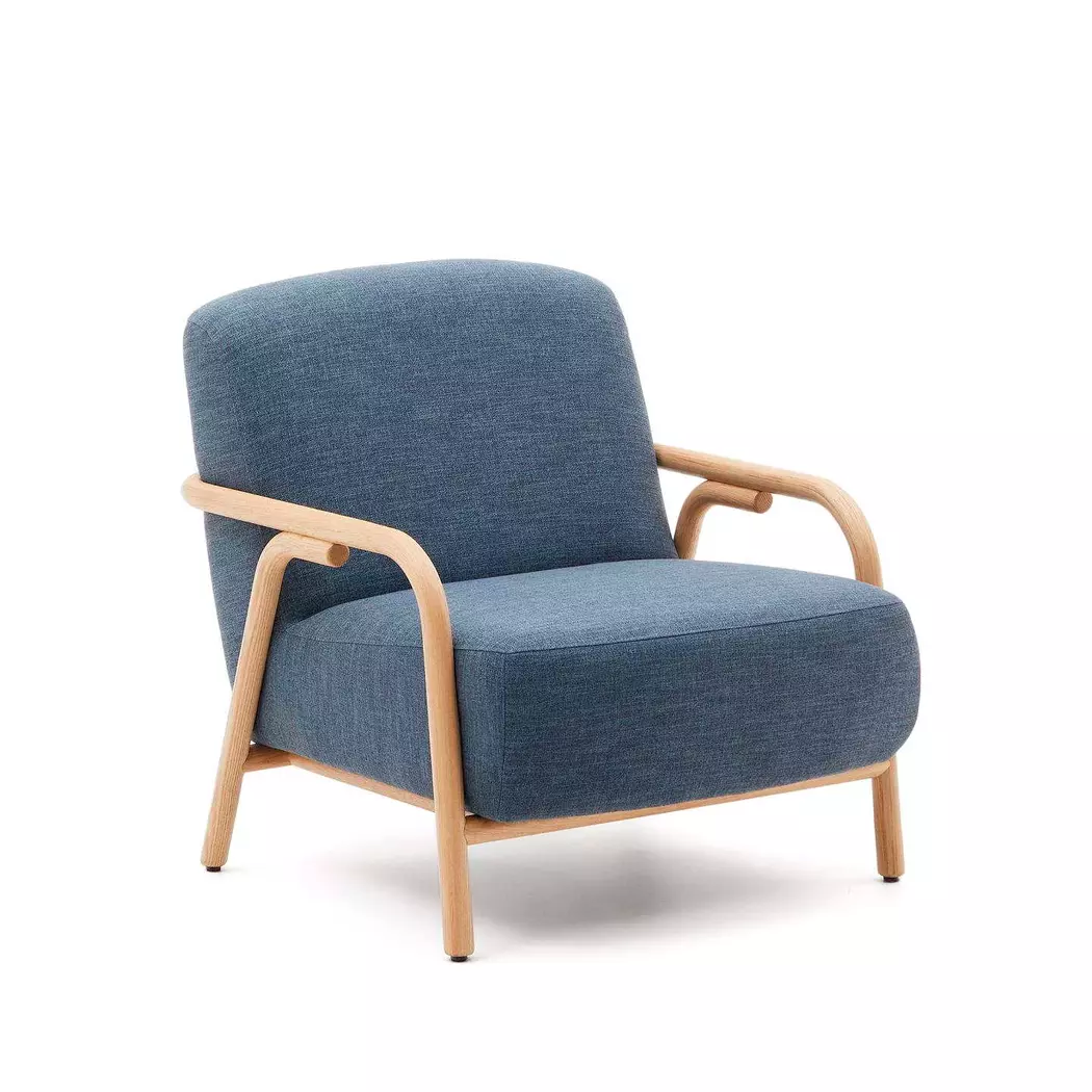 Sessel Sylo