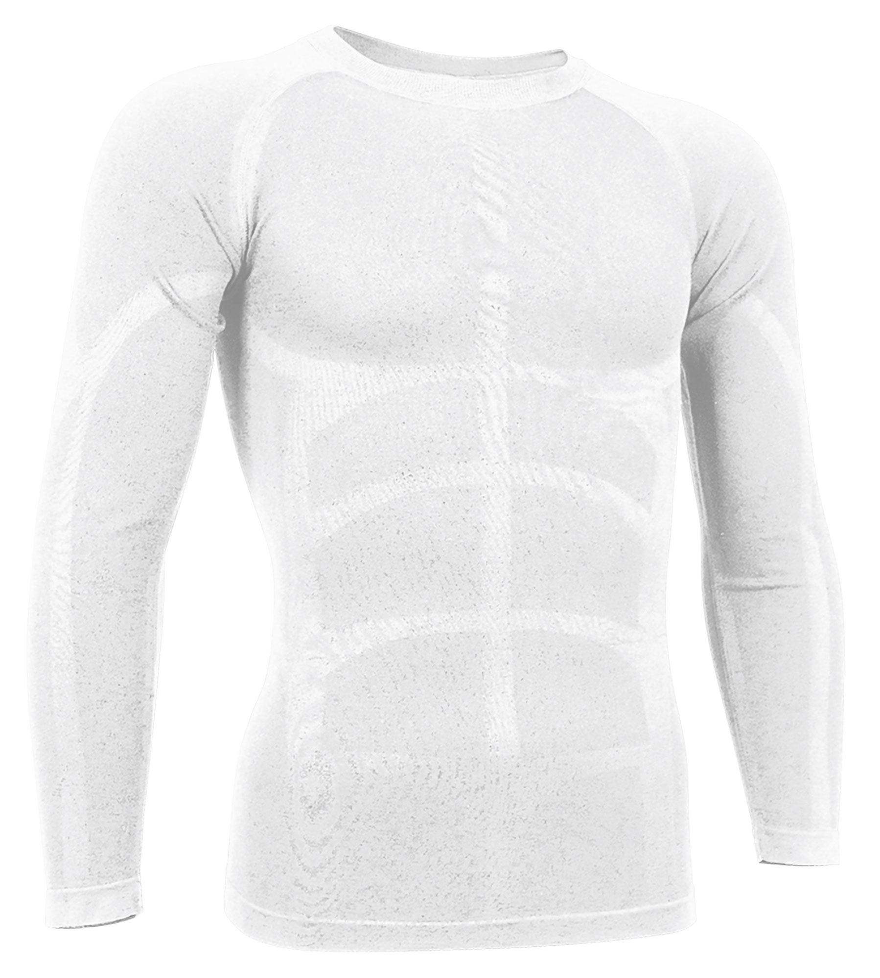 Valento CAVASKY - T-shirt seconde peau SKYNET
