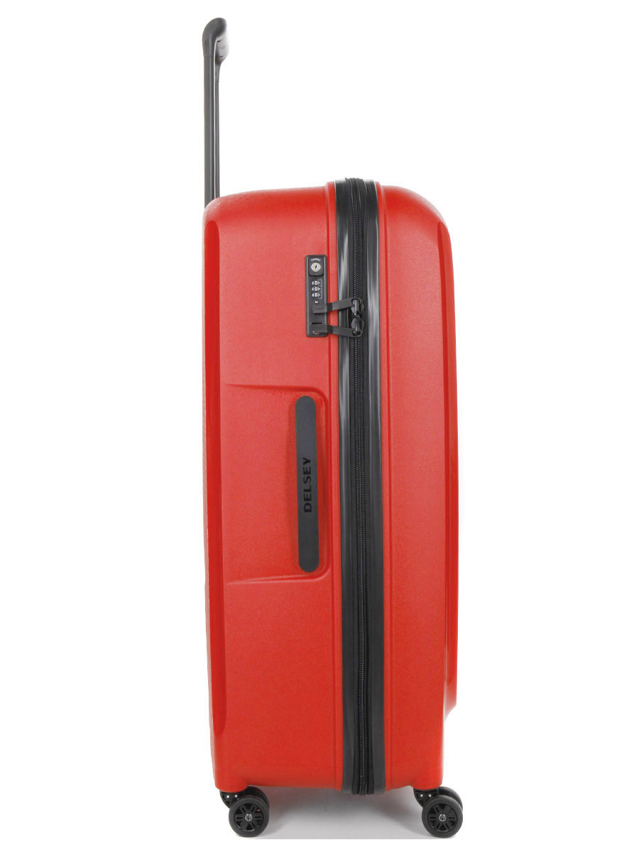 Valise Delsey Belmont Plus 82.5 cm