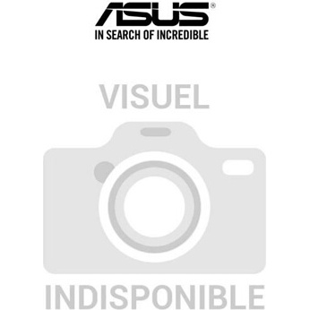 PC portable Asus Zenbook 14 UM3406KA-DRQD312W 14
