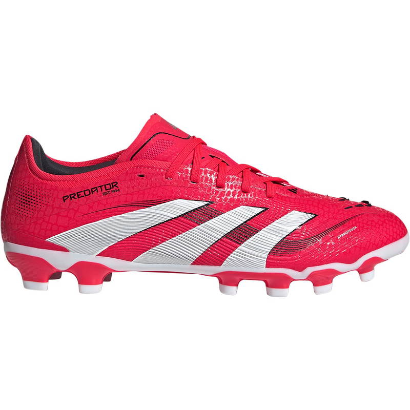 adidas Predator Pro MG Fodboldstøvler