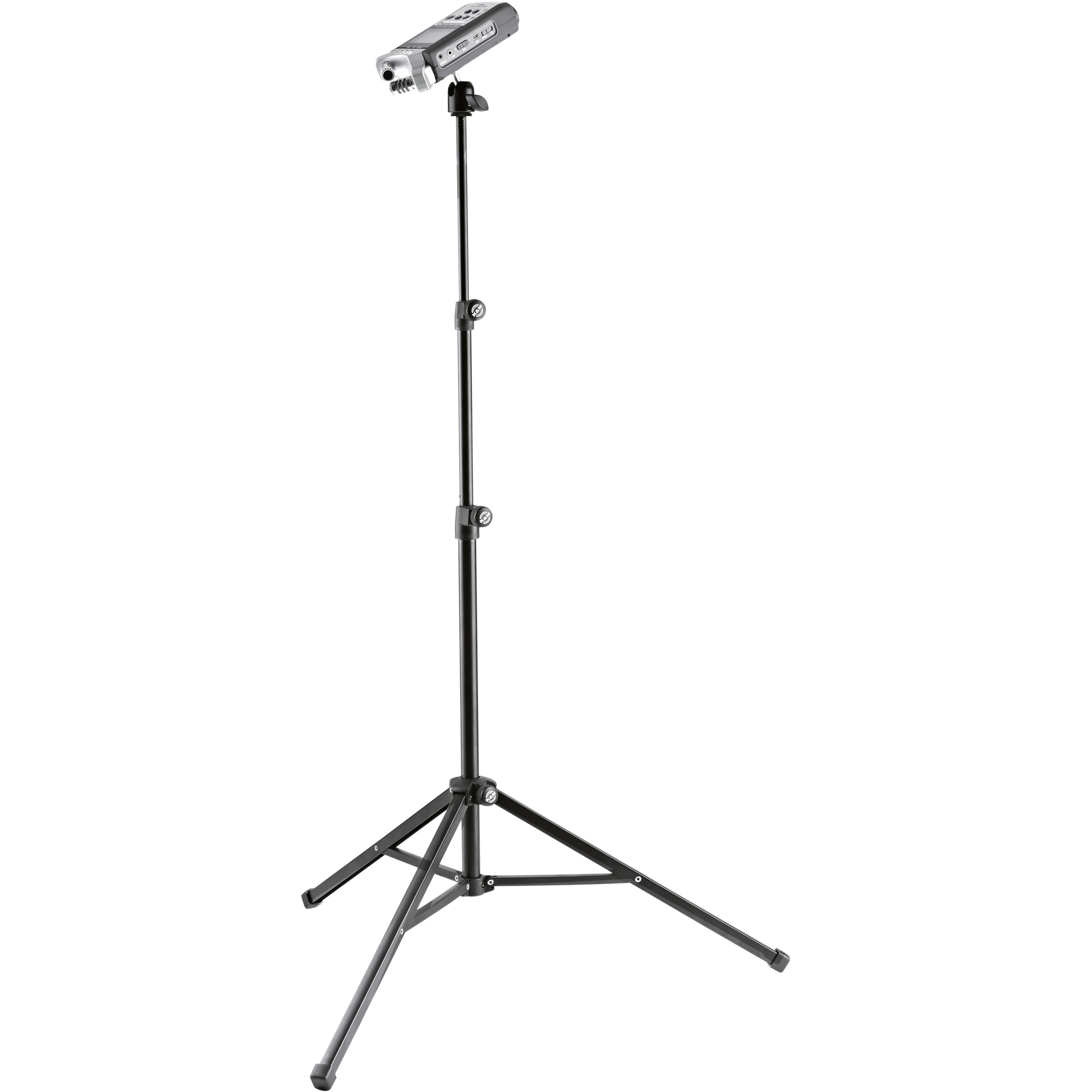 Konig & Meyer 19784 camera stand