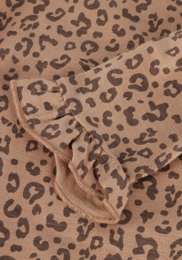 SOFIE SCHNOOR roze sofie schnoor  p223666