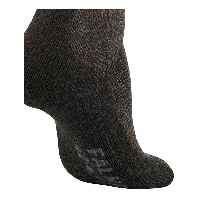 Falke Tk1 Wool - Chaussettes femme