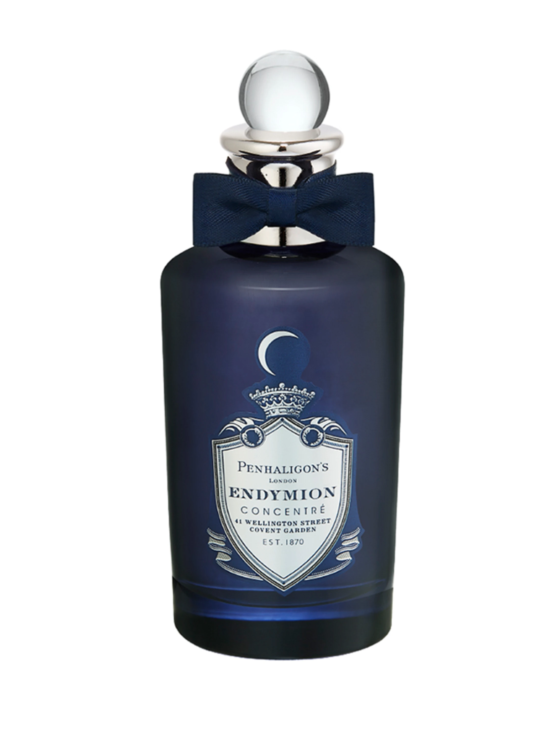 PENHALIGON'S ENDYMION CONCENTRÉ
