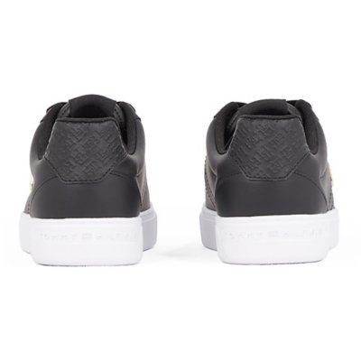 Sneakers femme Elevated TOMMY HILFIGER
