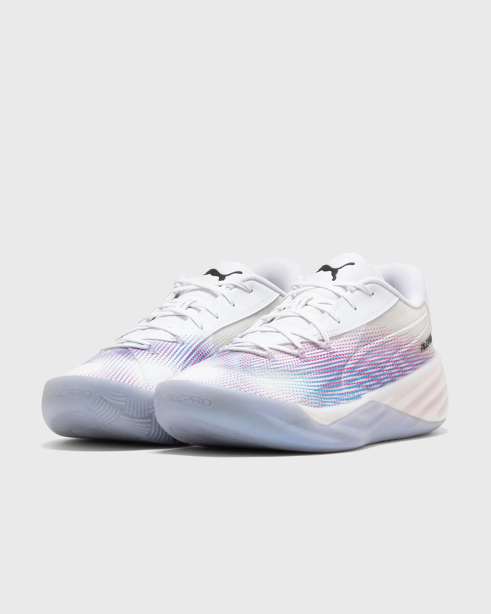 Puma All-Pro NITRO