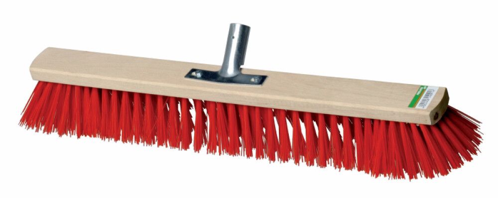VERKSTEDKOST FREUND UTEN SKAFT 54CM