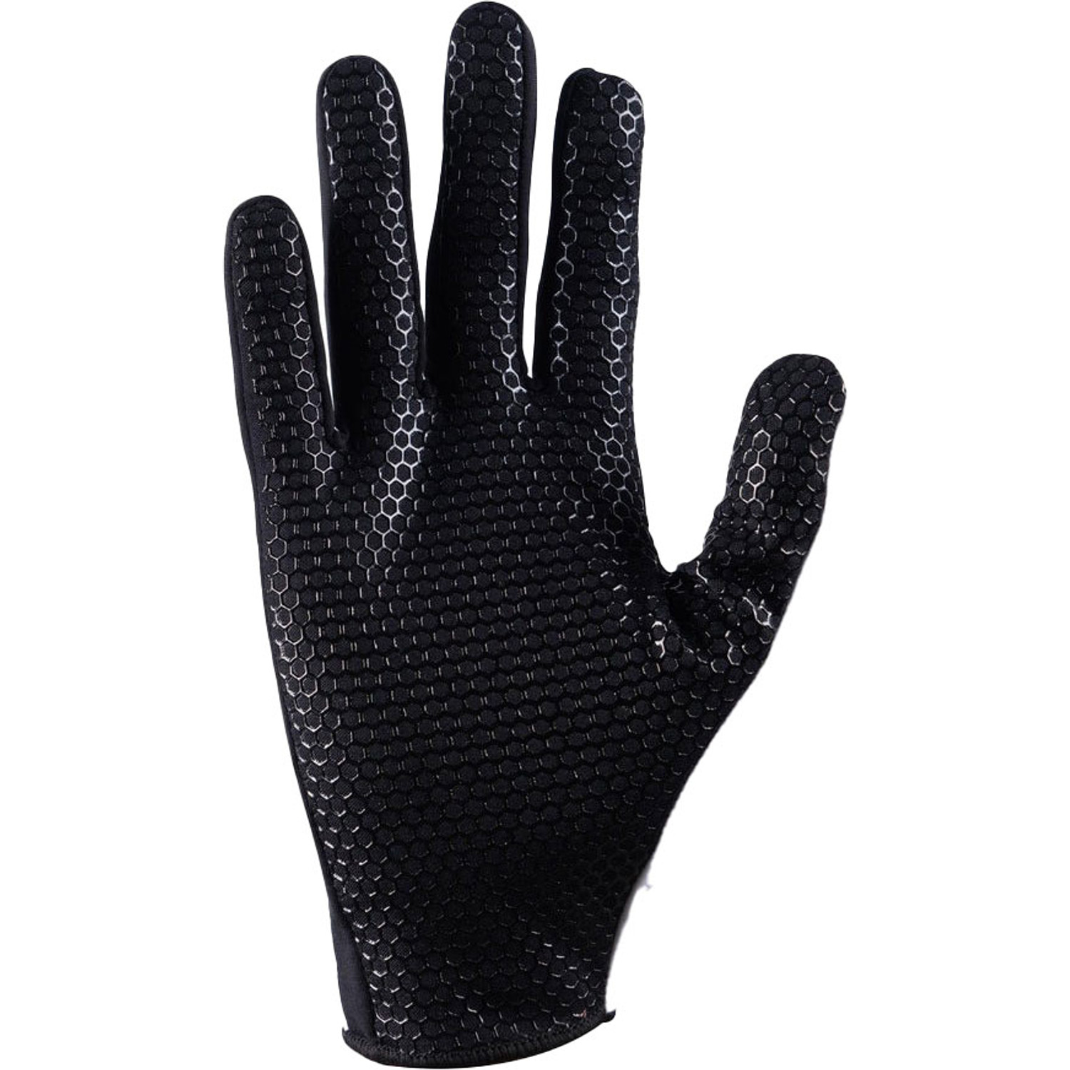Grays Skinful Handschoenen