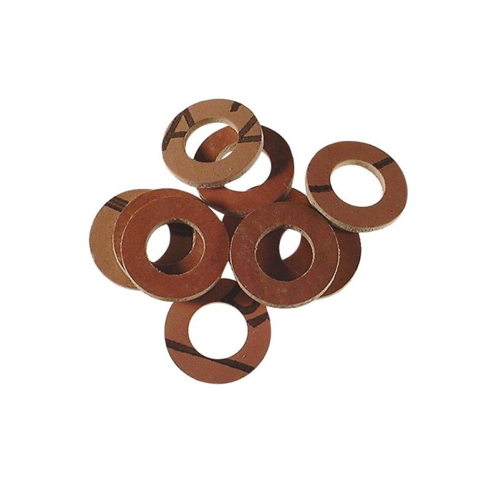 KLINGERITPAKNING 15X24X2MM 3/4
