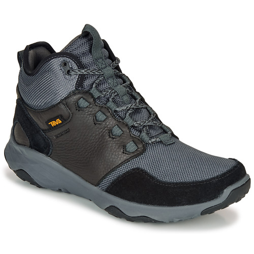 Teva - M ARROWOOD VENTURE - Noir