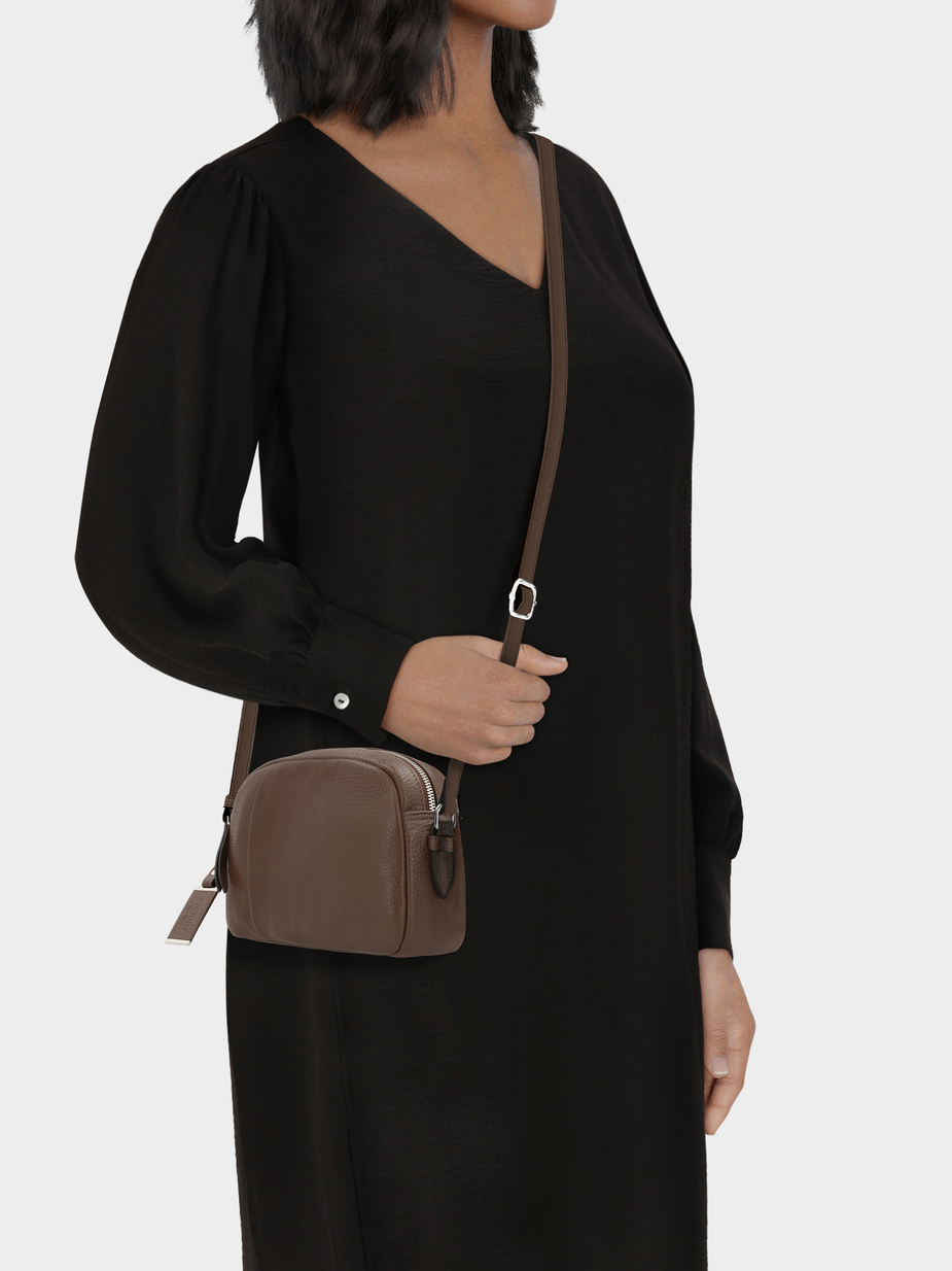PICARD SCHULTERTASCHE PURE 9664
