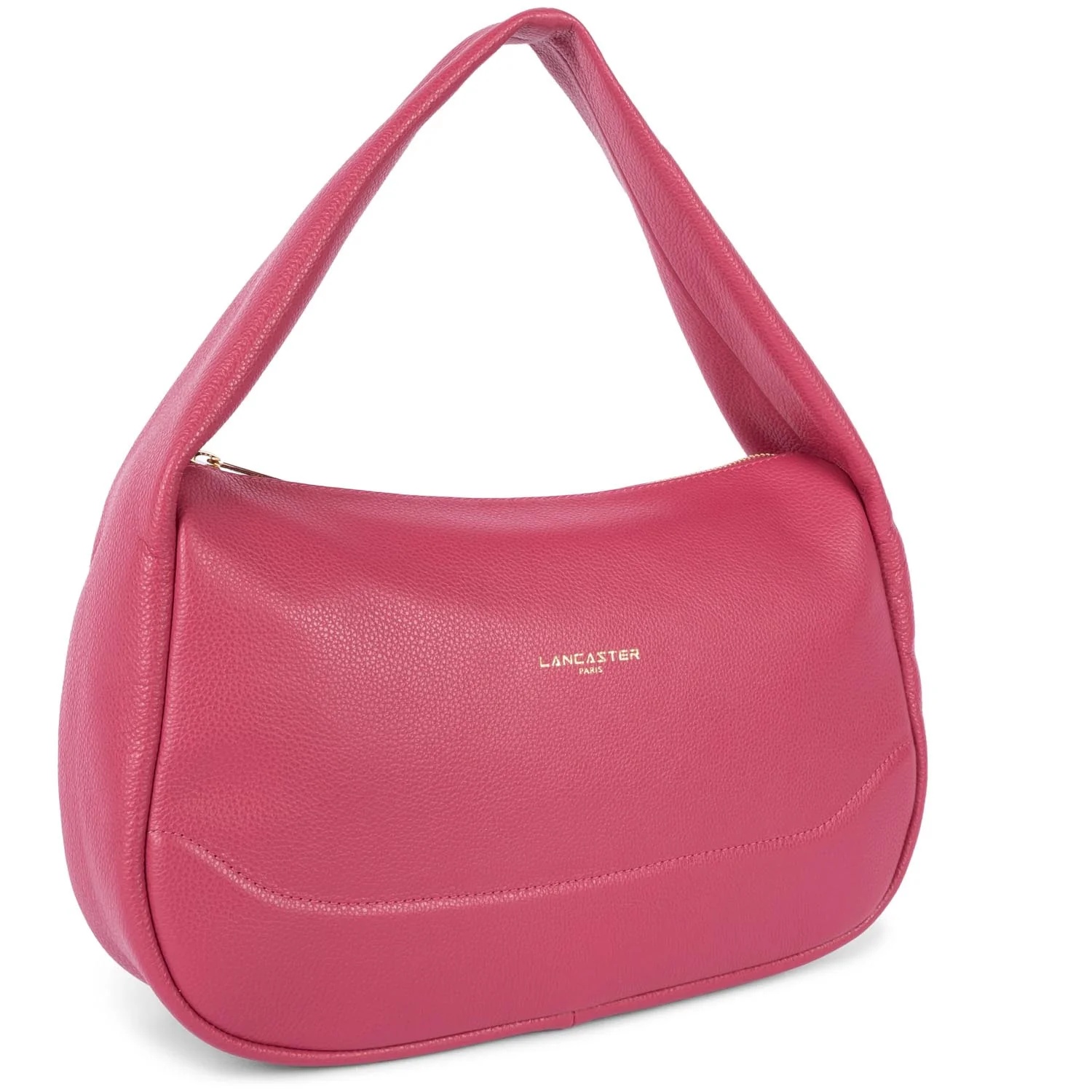 Foulonne Cerceau-Sac cabas main