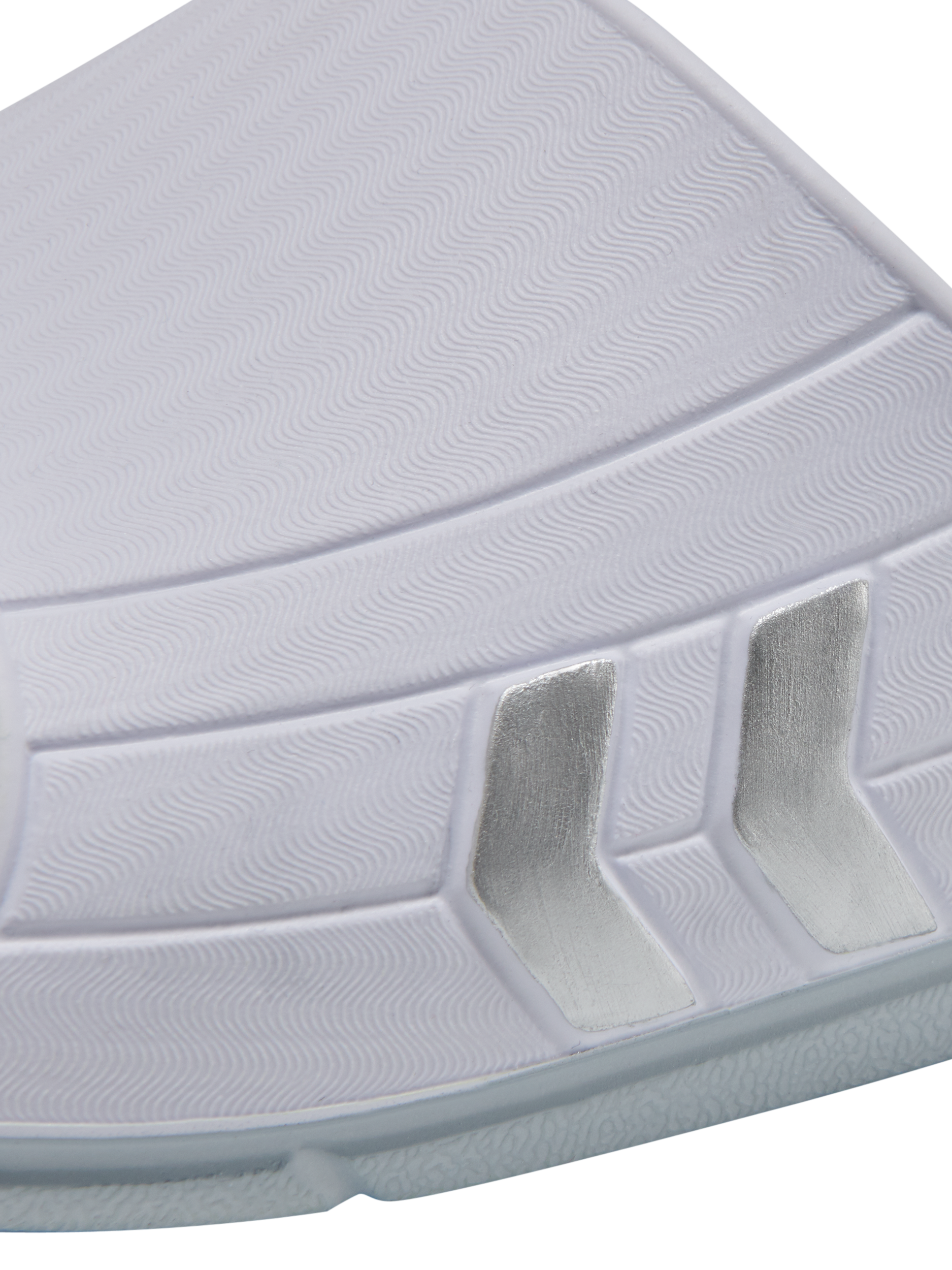NIELSEN SANDAL
