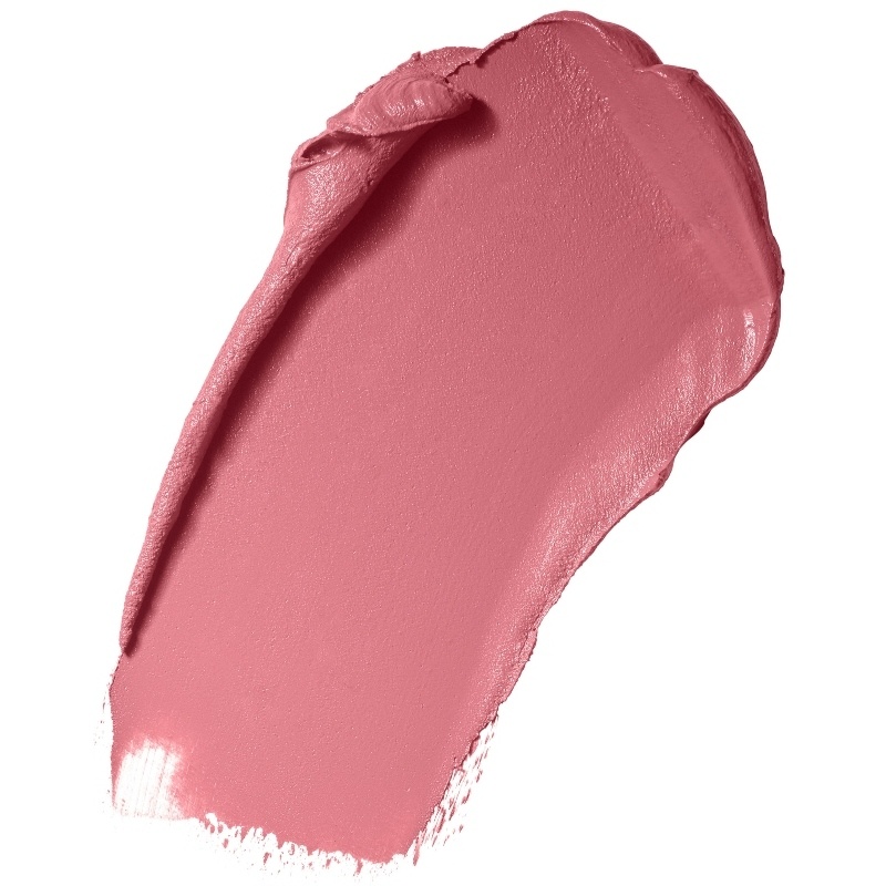 Bobbi Brown Luxe Matte Lip Color 3,8 gr. - True Pink