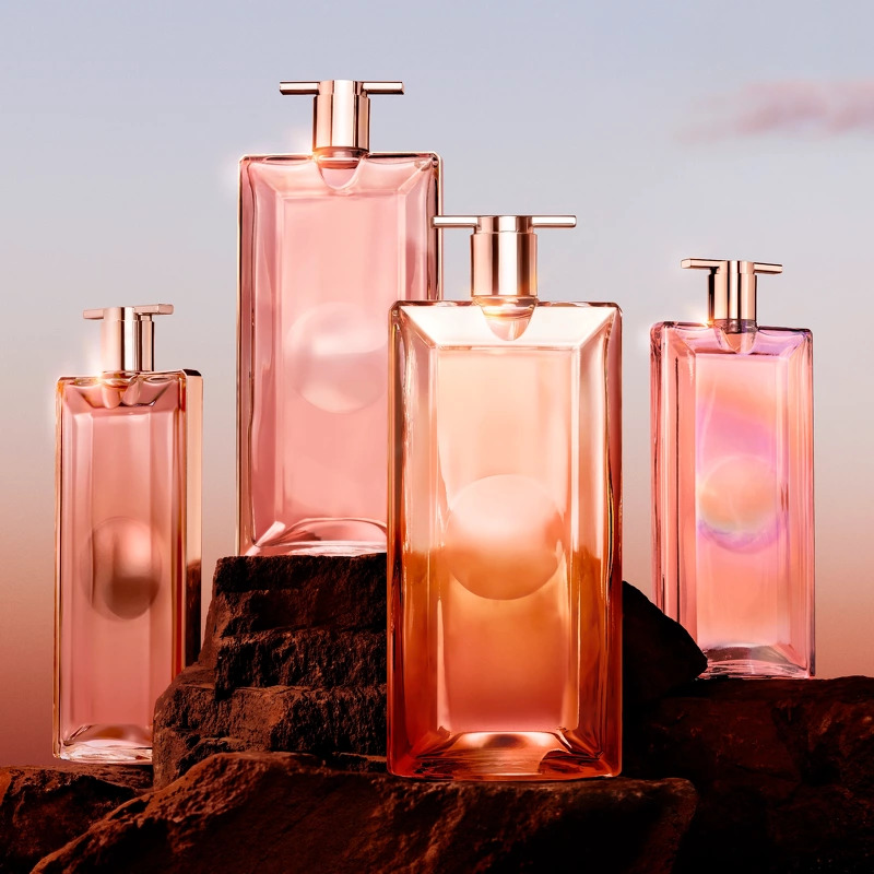 Lancôme Idôle Now Florale EDP 50 ml