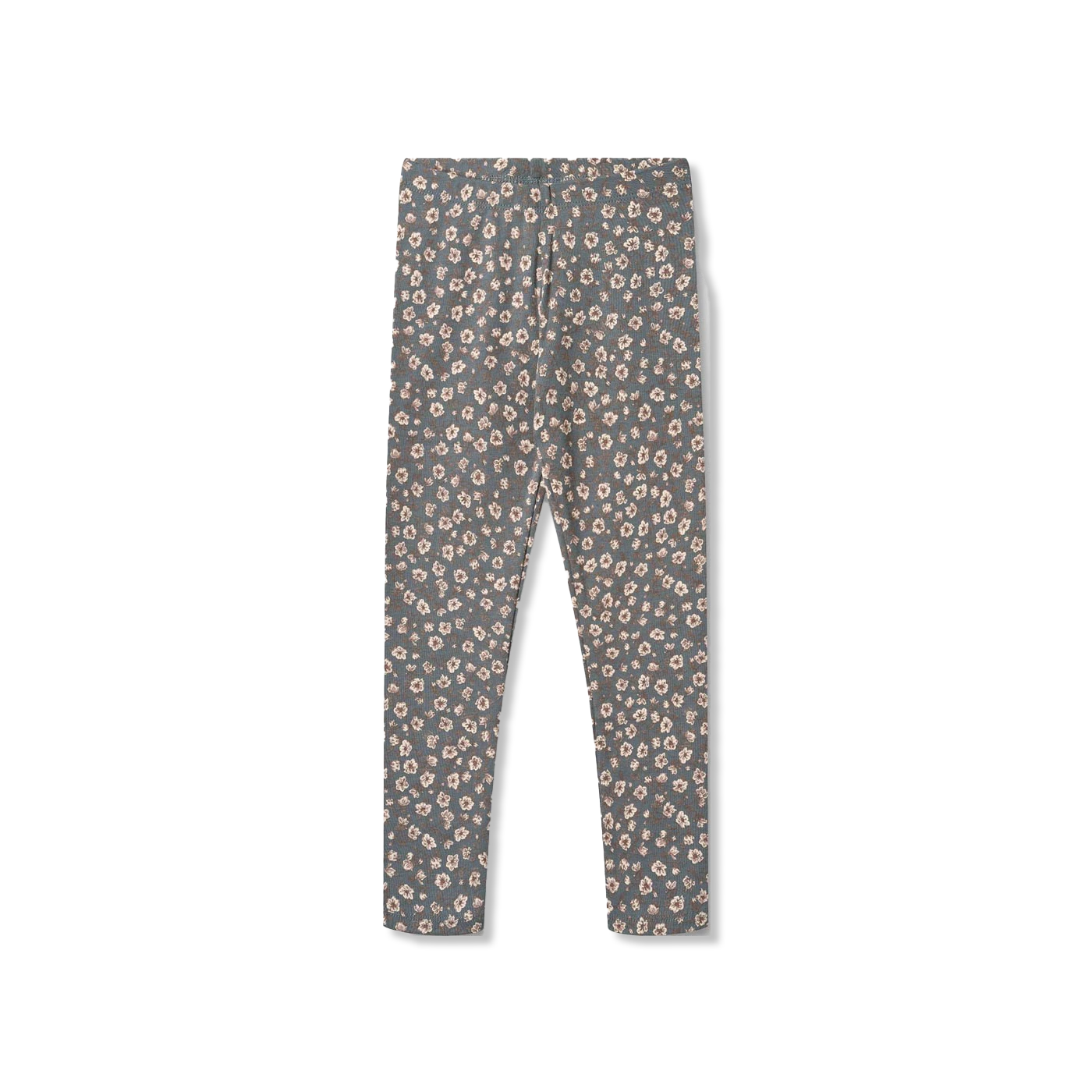 Jules leggings