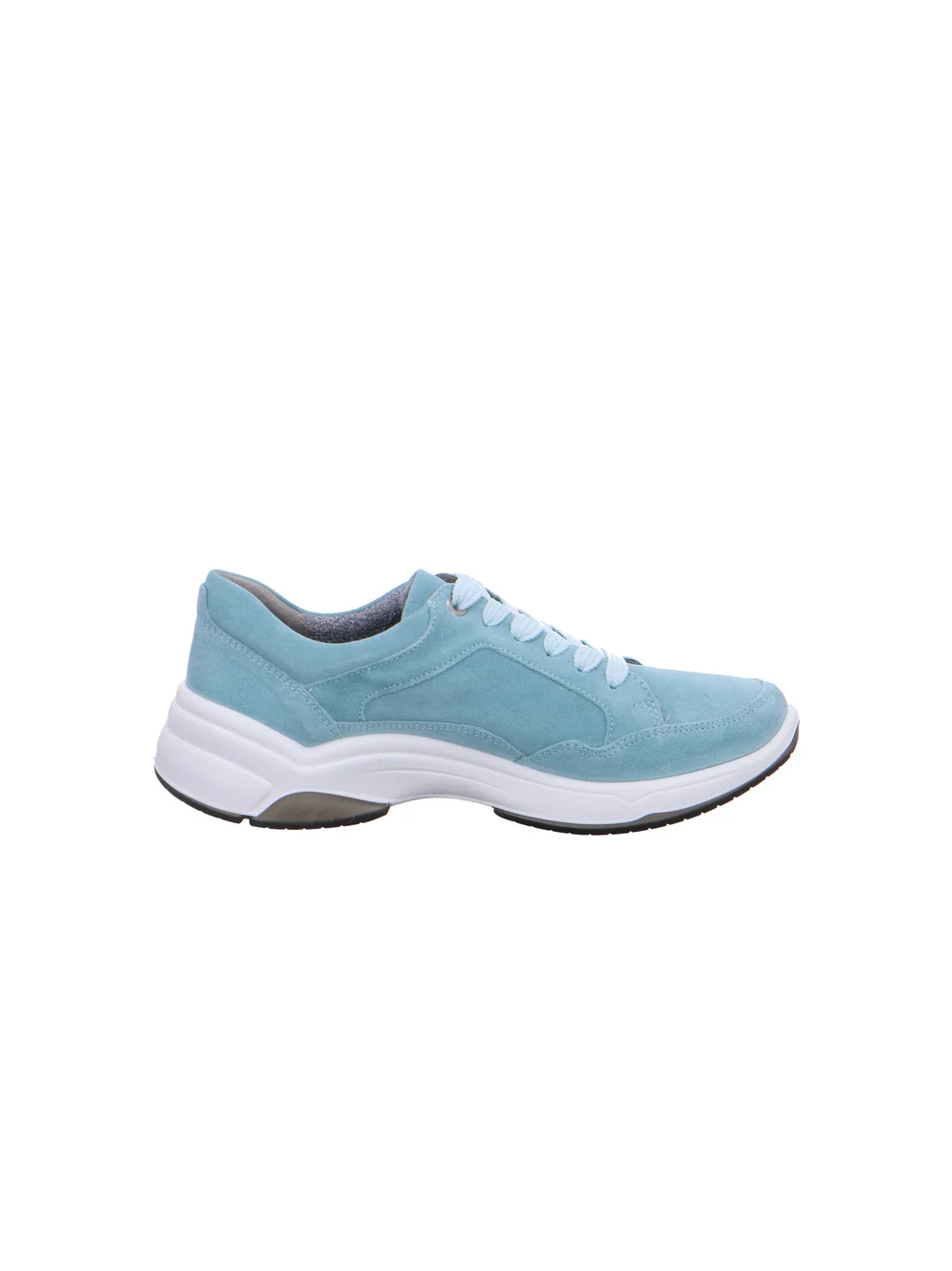 Sneaker Miami laguna