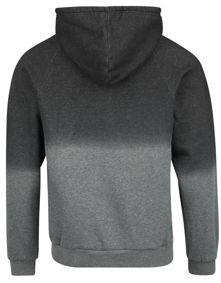Fritz | Forplay Sweat-shirt à capuche