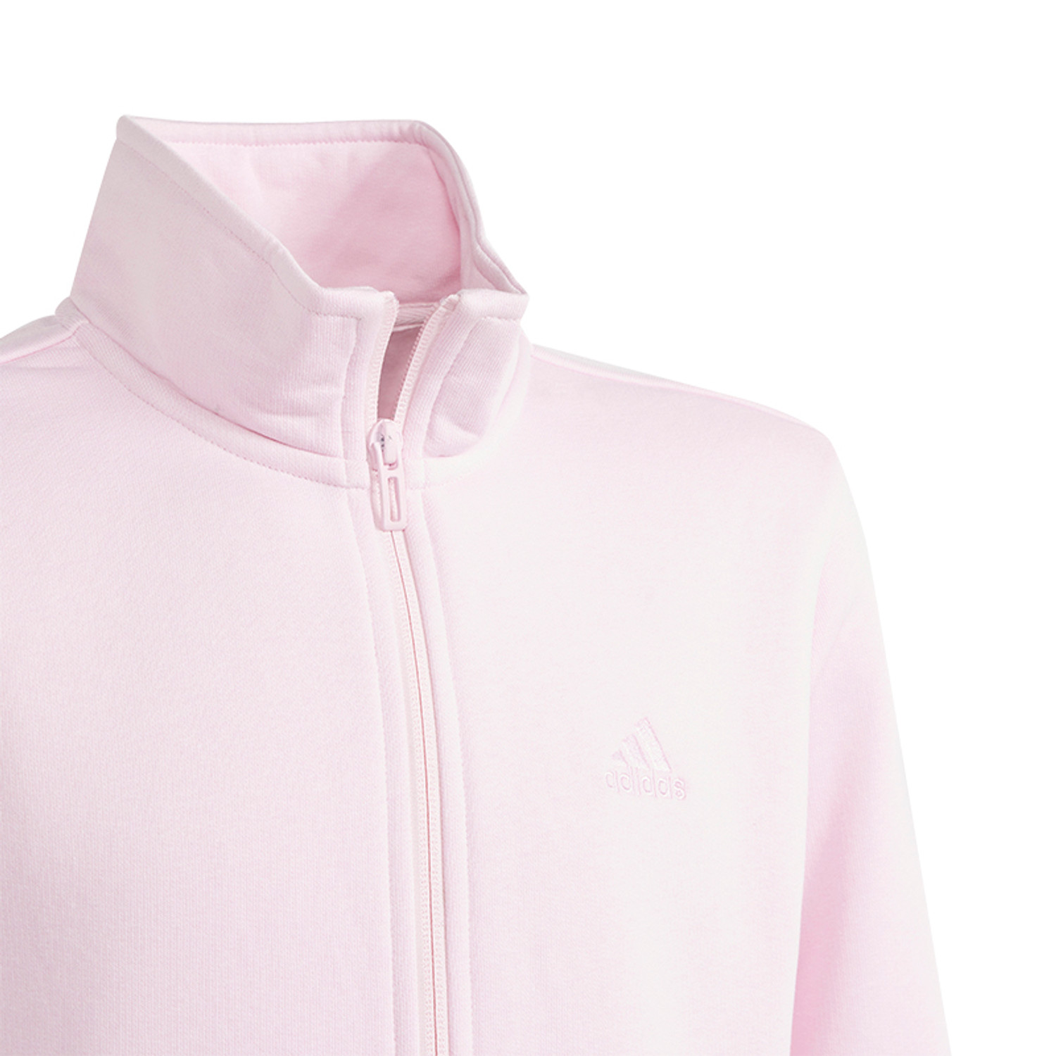 adidas GFX Tracksuit Meisjes