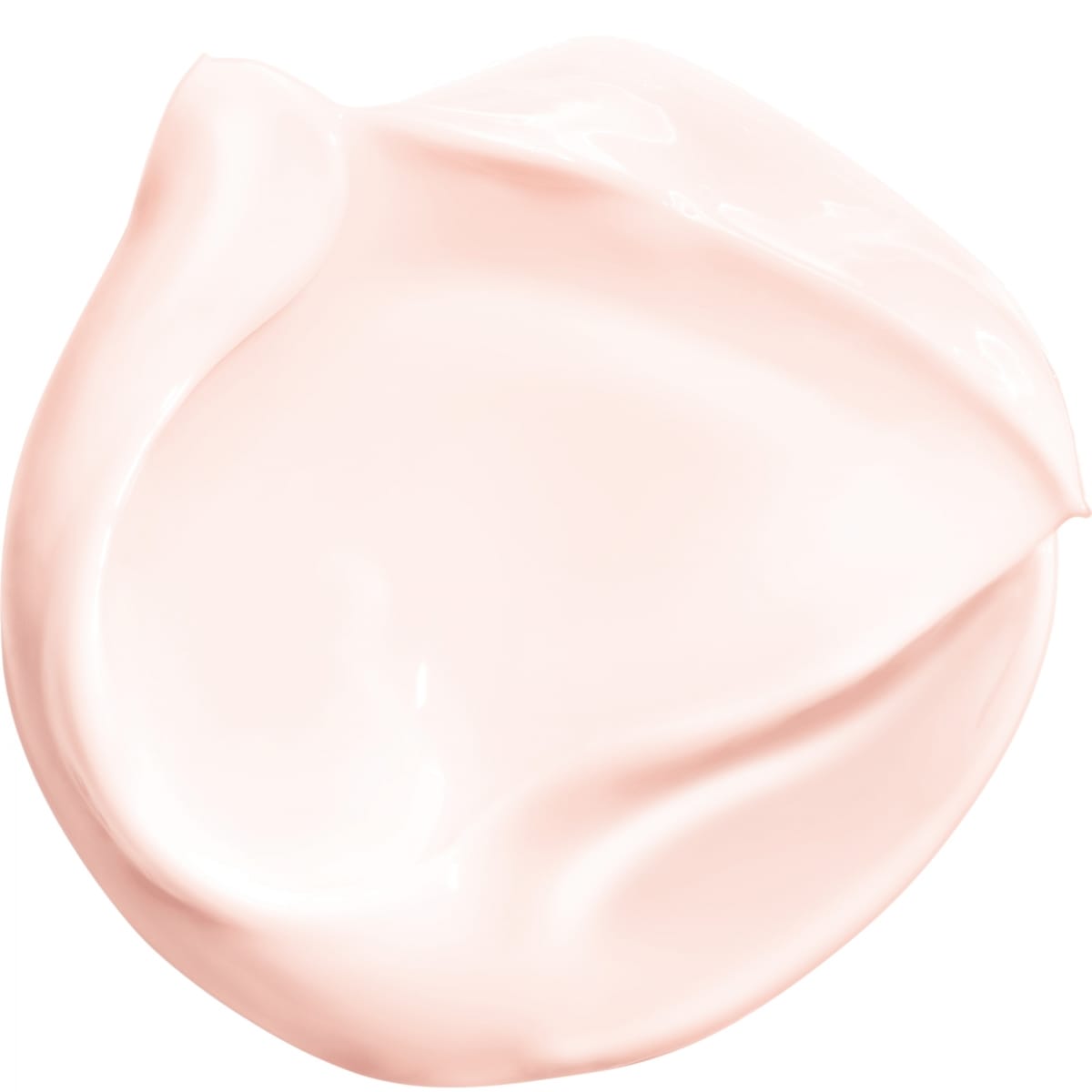 CLARINS Nutri-Lumière Jour Crème Revitalisante Lumière