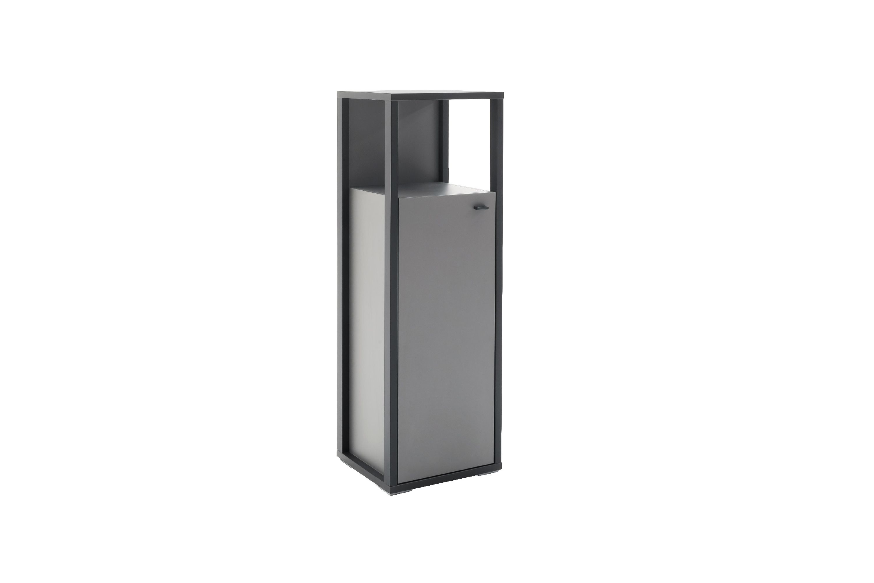 Highboard LUXOR