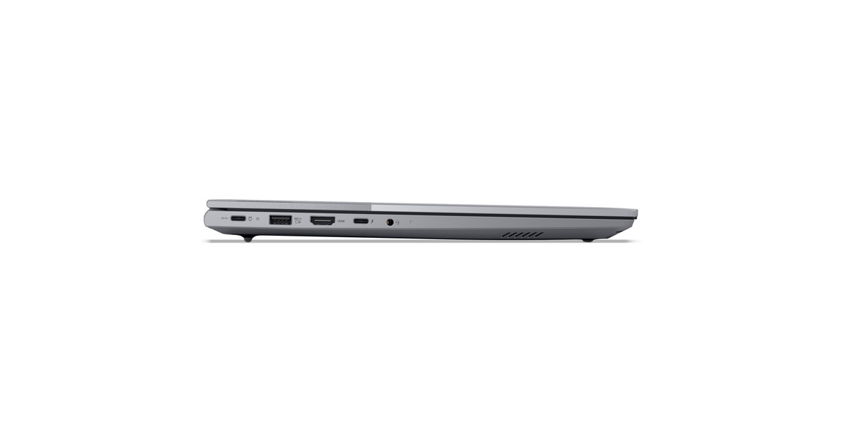 LenovoThinkBook 16 G8 IRL (21SH00G0MH) 16