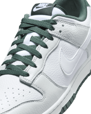 Nike Dunk Low Retro SE Men's Shoes
