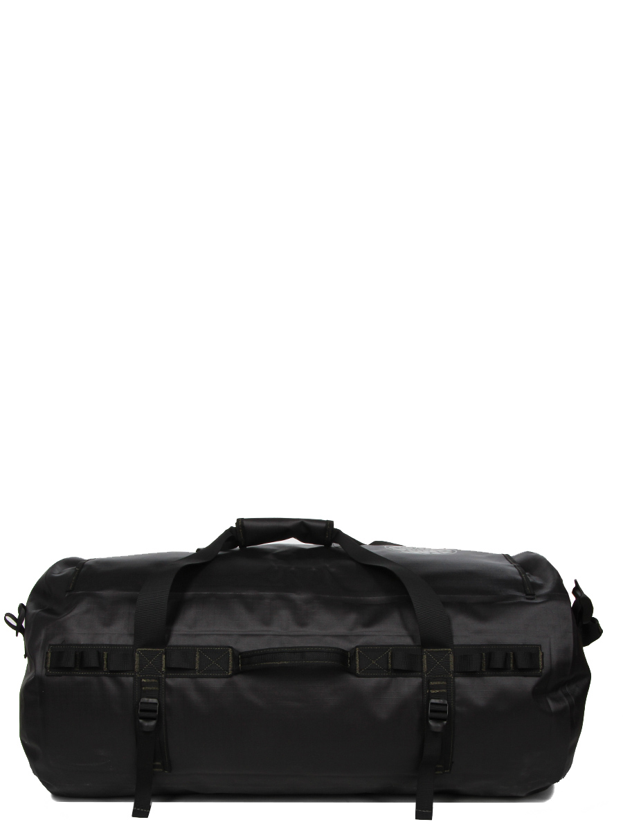 Sac Rip Curl Surf Search Duffle 64 cm