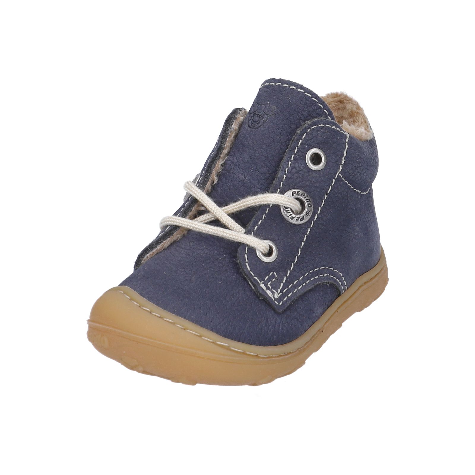 CORANY - Lauflernschuhe