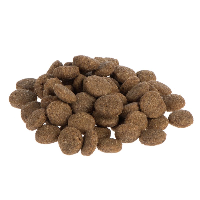 Lot Purizon Single Meat