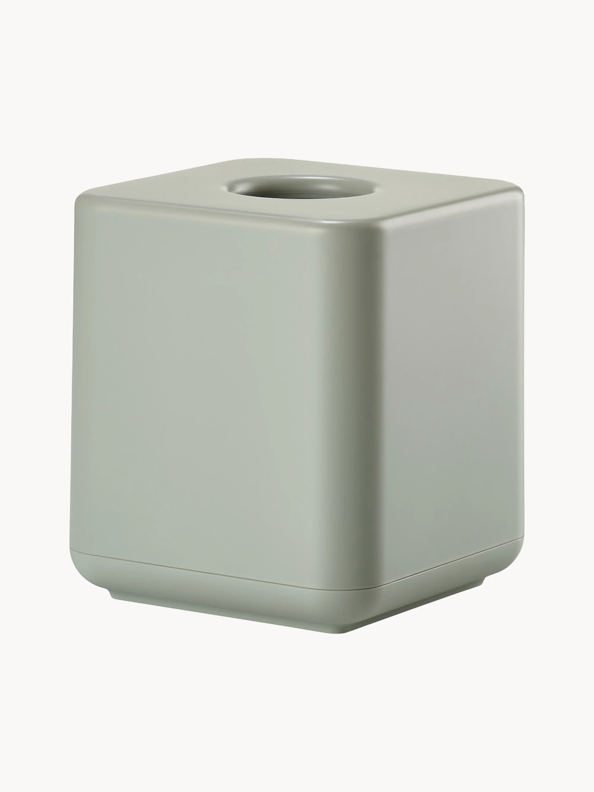 Tissuebox Ume