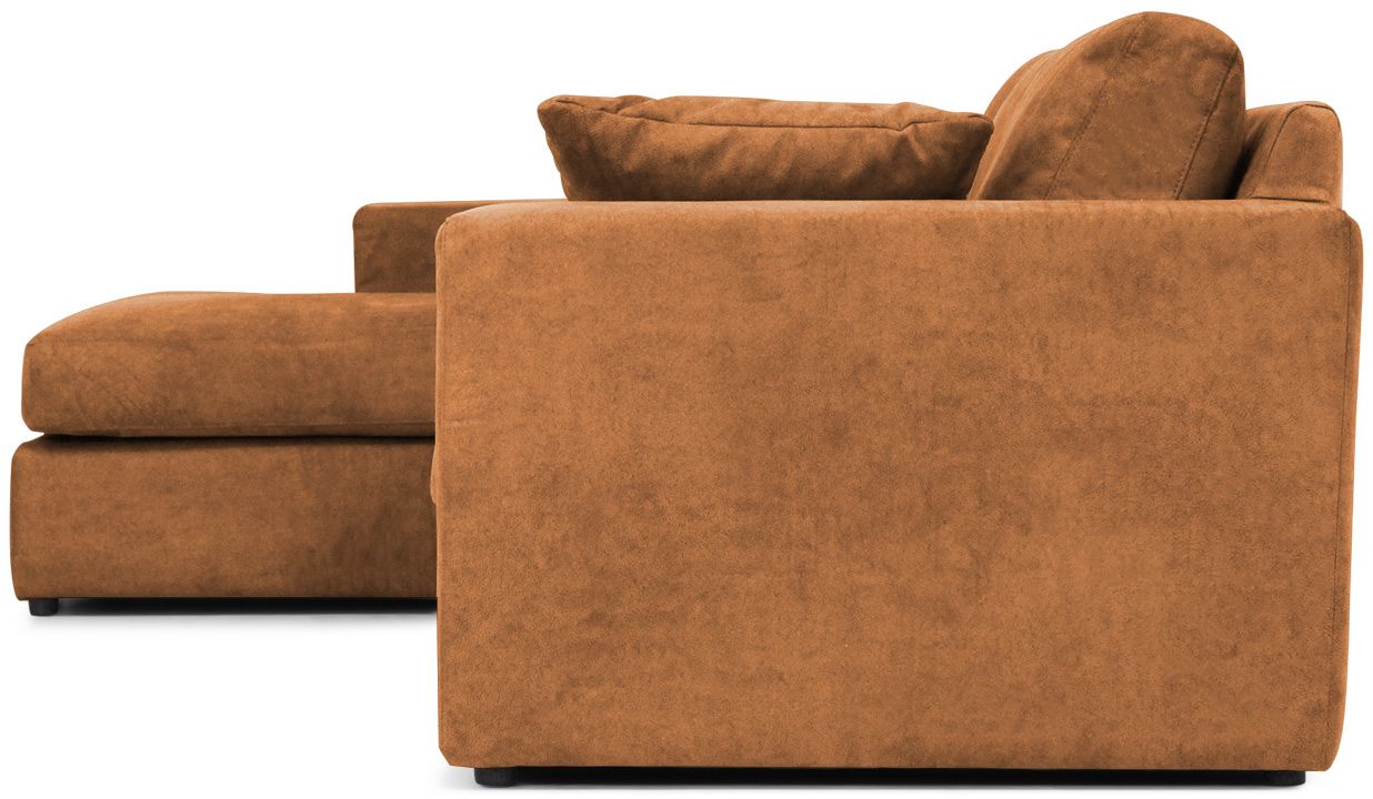 Loungebank Handsome