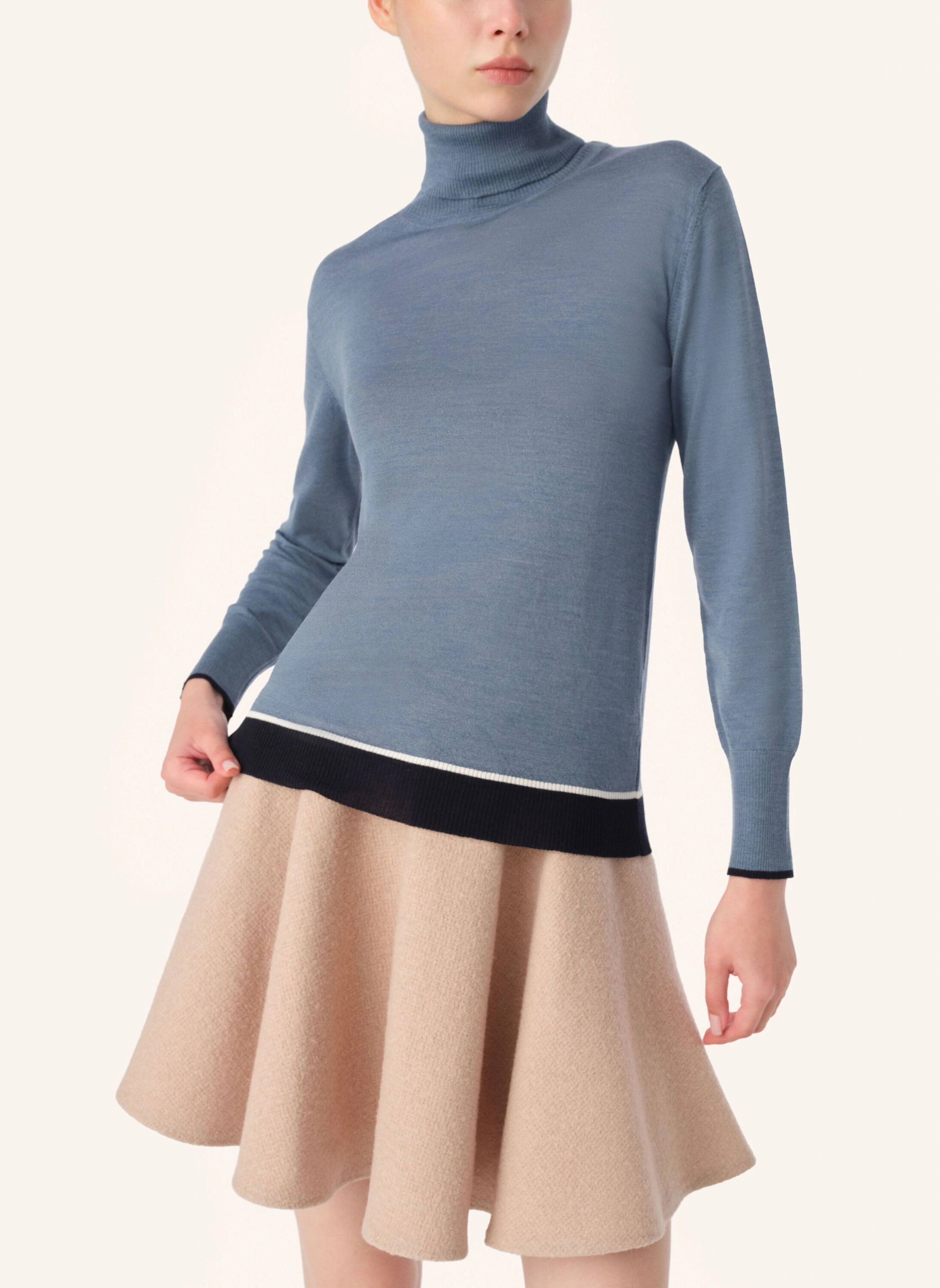 Malej Pullover