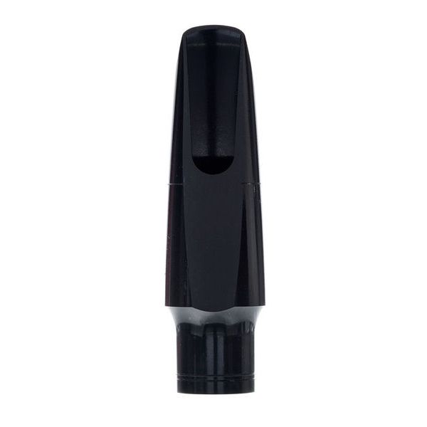 Yamaha 5C Tenor Sax Mouthpiece Std.