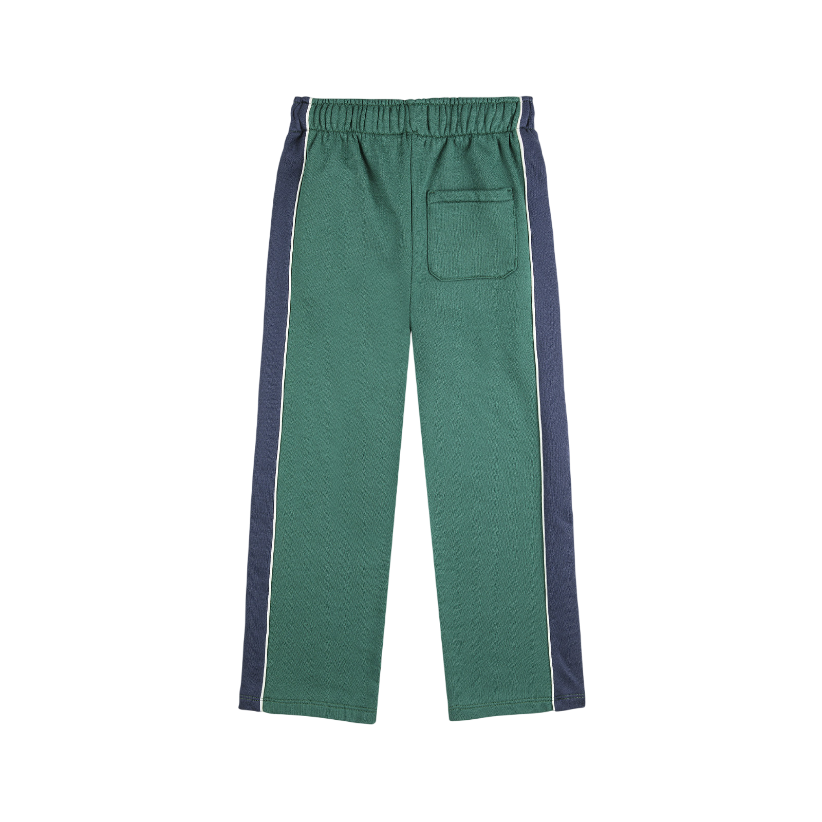 Trainerhosen BC Dark Green