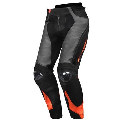 Pantalon Ixon VENDETTA PT EVO - Gris / Orange