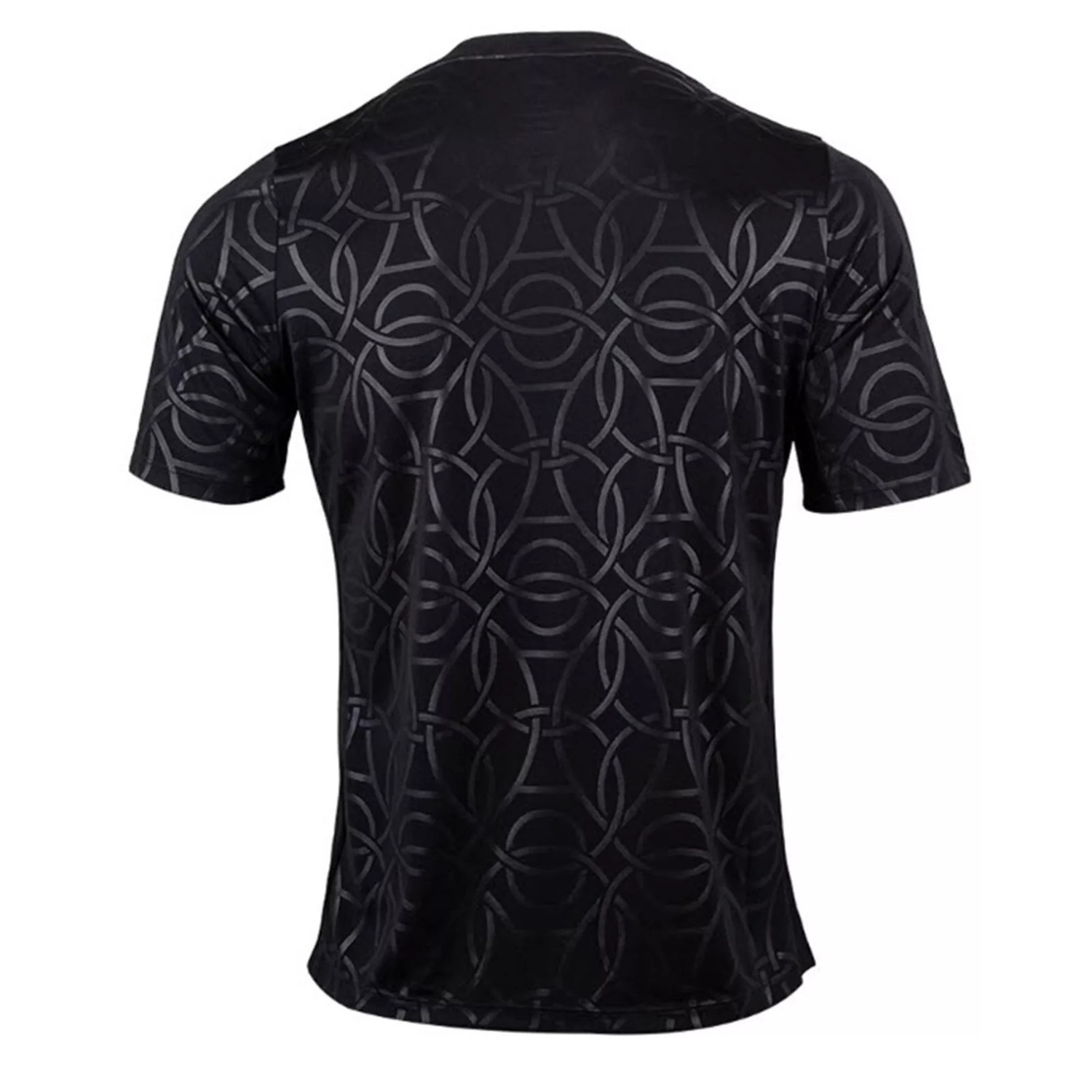 Nike Paris Saint-Germain Pre-Match Trainingsset