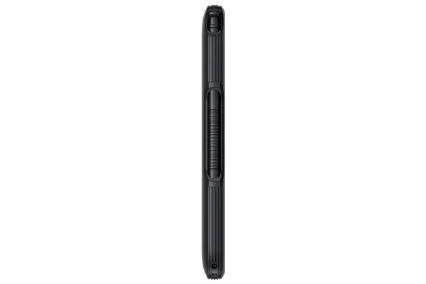 Samsung | Galaxy Tab Active 4 Pro - Tablet - grov - Android - 128 GB - 10.1