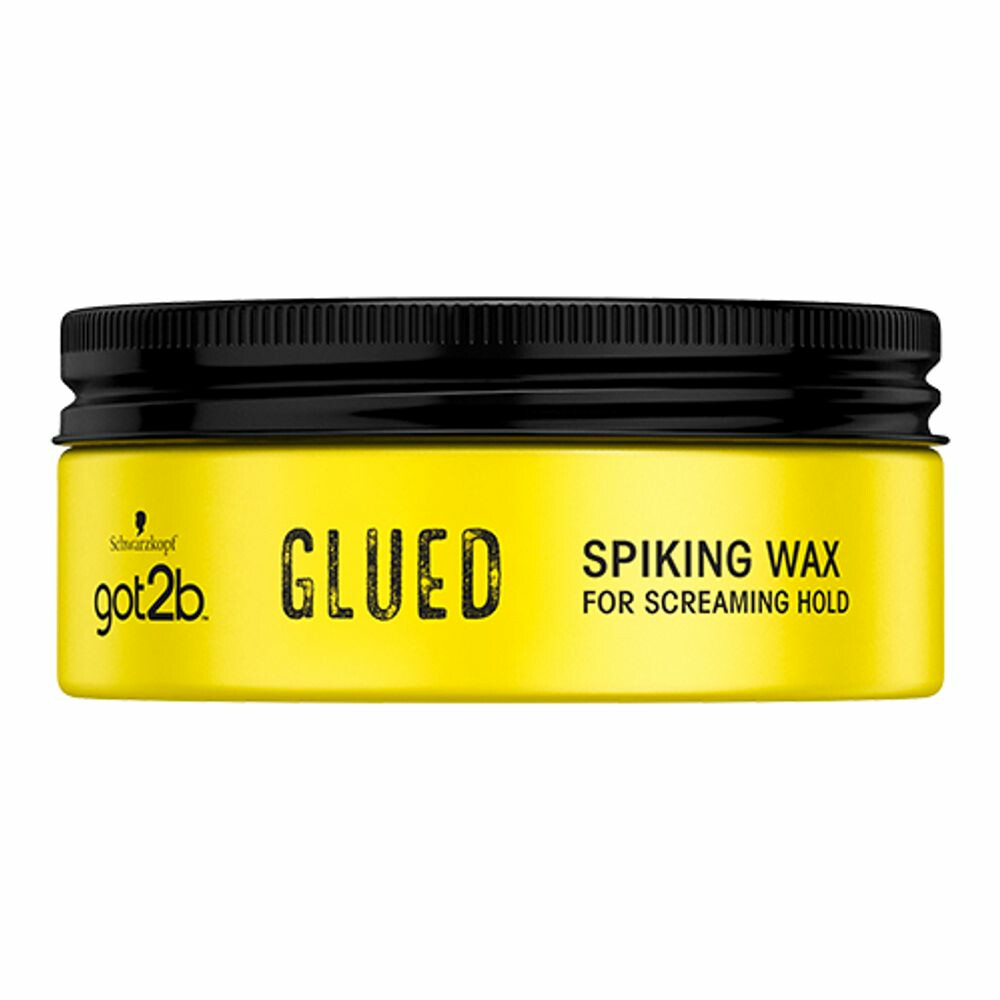 Got2b Glued Spiking Wax75 ml