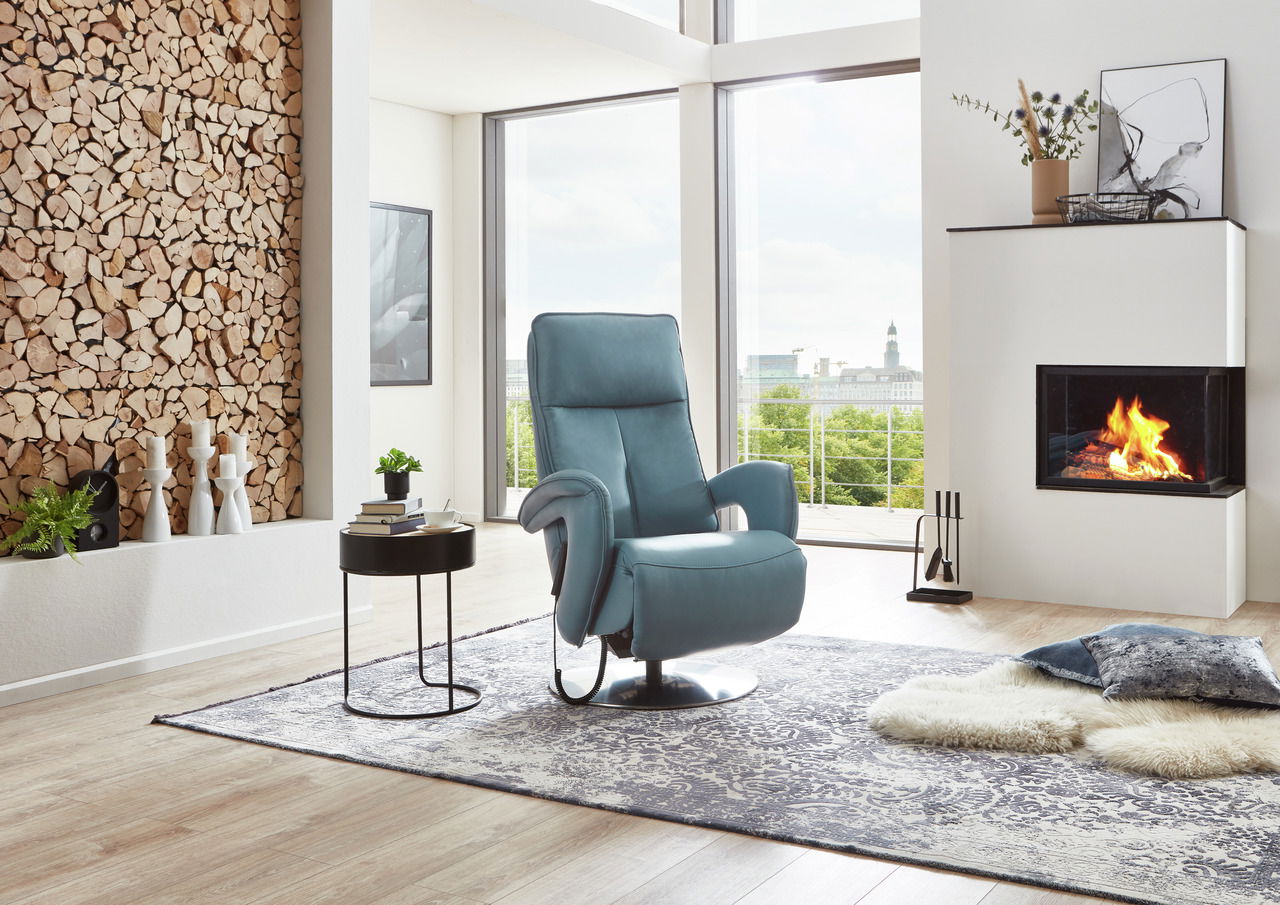 Valdera Relaxsessel ER04