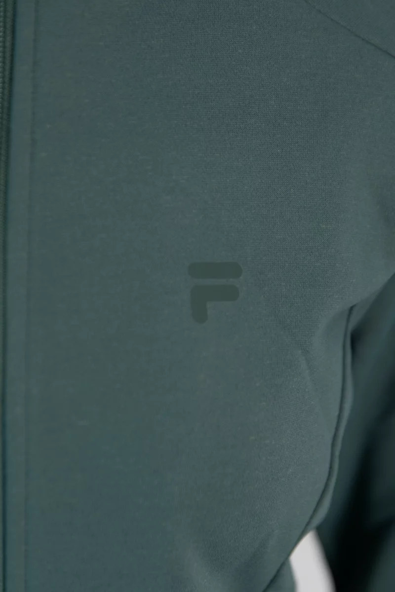 Fila Olathe Damen Trainingsjacke
