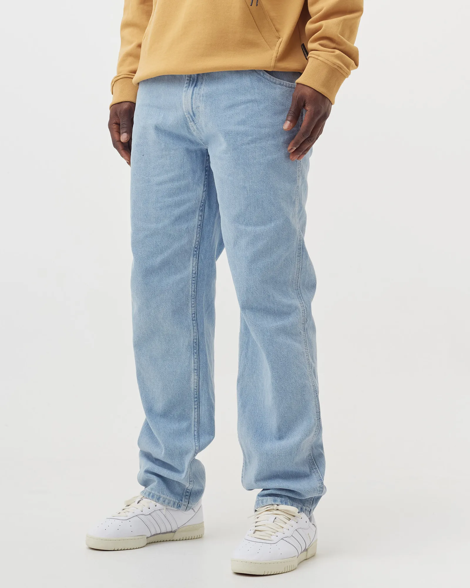 DICKIES HOUSTON DENIM